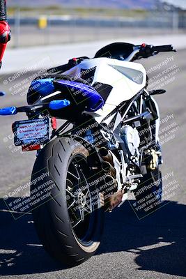 media/Mar-25-2024-Moto Forza (Mon) [[8d4319bd68]]/1-Around the Pits/